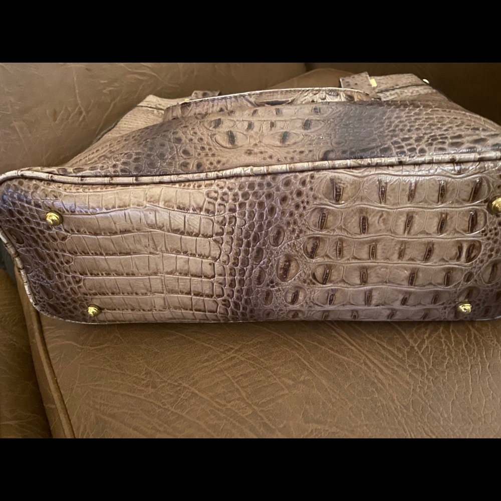 Handbag - Picture 5 of 14